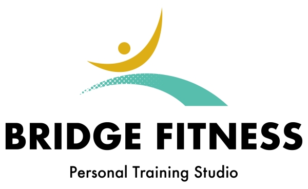 Bridge Fitess