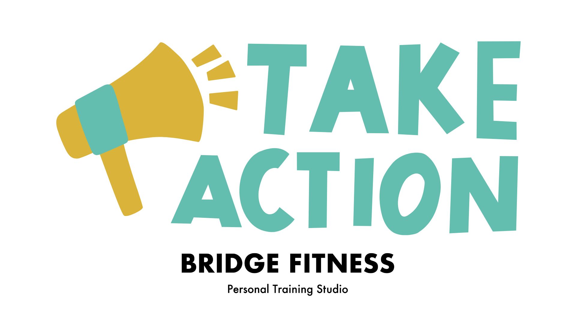 今がチャンス！