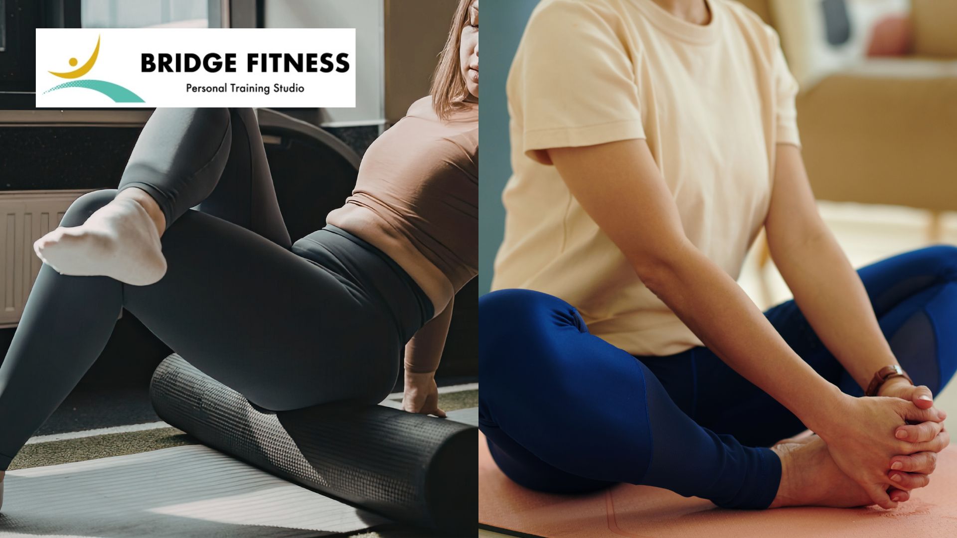 鍛えるだけじゃない!