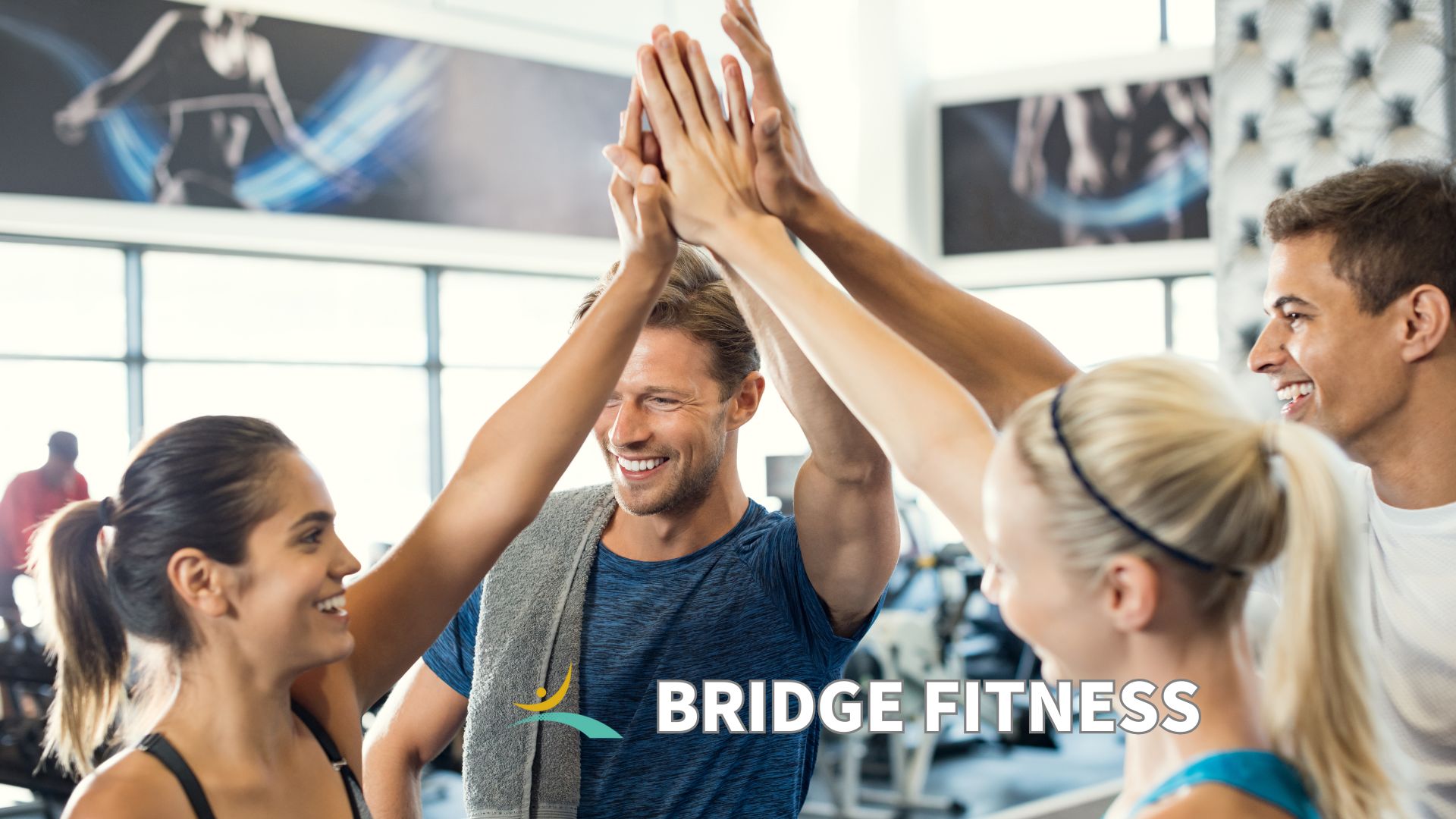 あなたのサポーター！