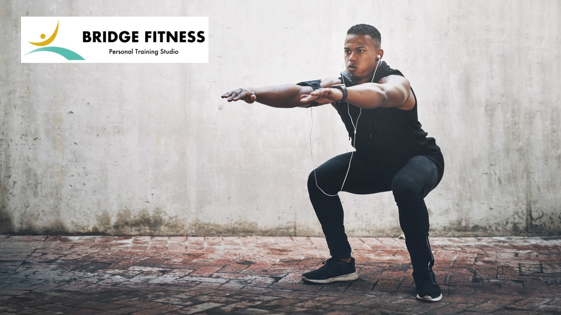 エクササイズの王様「スクワット」